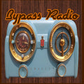 CD - Bypass Radio 4 Song EP